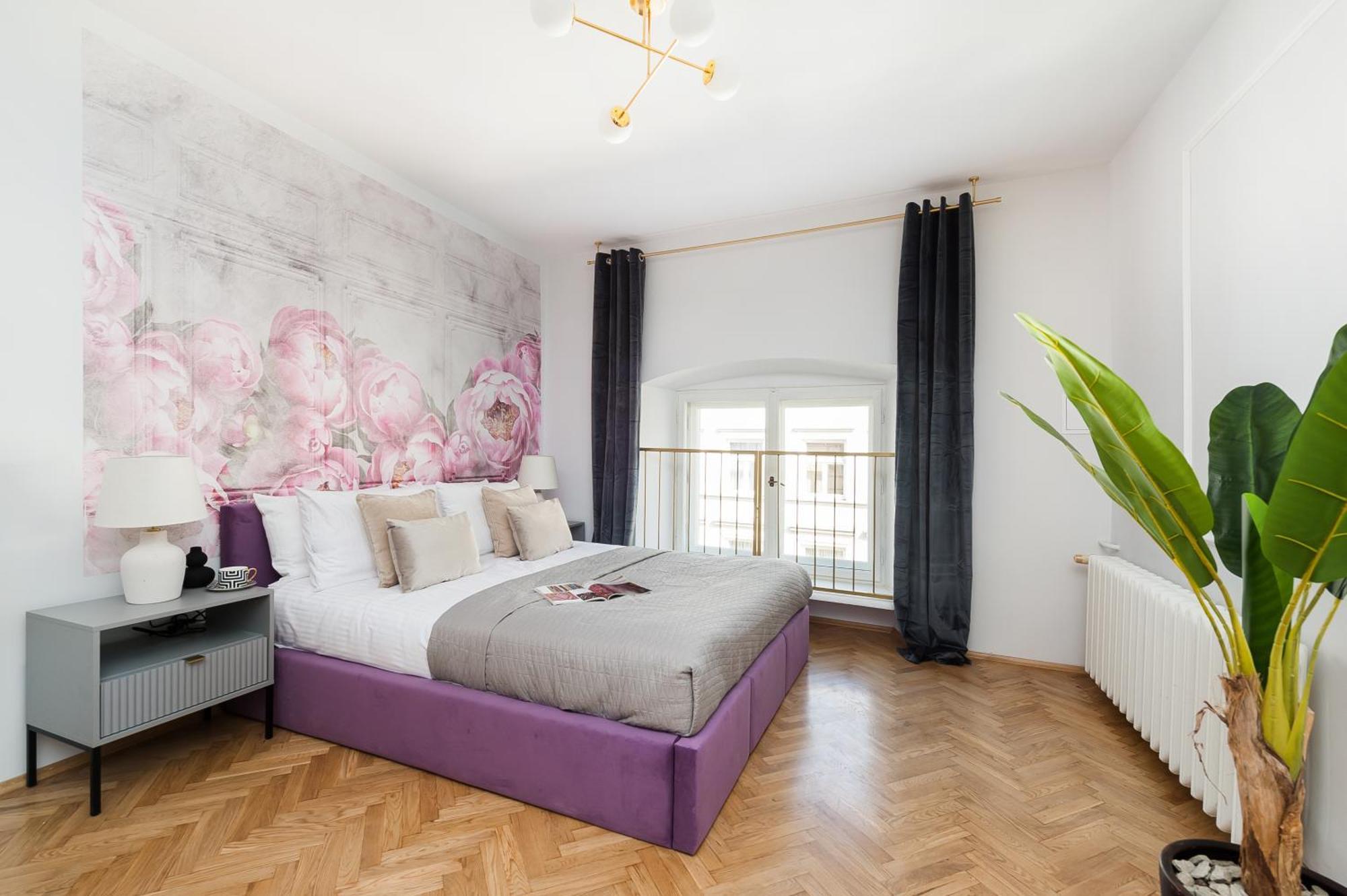 Apartament Gallery 7 - 5